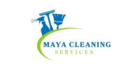 Mayacleaningservices